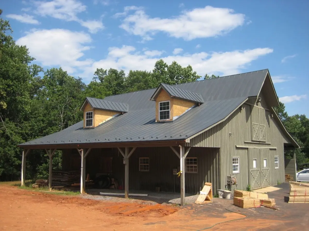 Expert Roof Coating workmanship in Running Springs